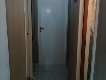 Departamento • 83m² • 4 Ambientes Colombres 1000, Boedo, Capital Federal