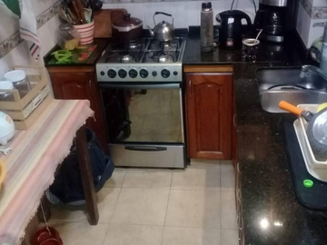 Departamento • 83m² • 4 Ambientes Colombres 1000, Boedo, Capital Federal