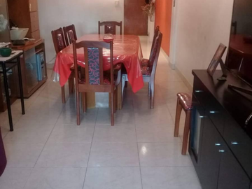 Departamento • 83m² • 4 Ambientes Colombres 1000, Boedo, Capital Federal