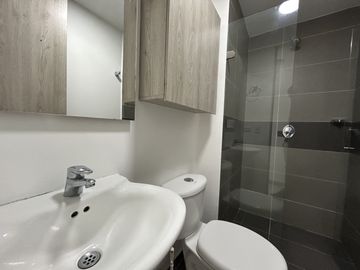 apartamento en arriendo en las antillas. Cod A9434009