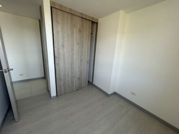 apartamento en arriendo en las antillas. Cod A9434009