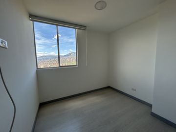 apartamento en arriendo en las antillas. Cod A9434009