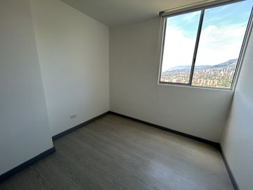 apartamento en arriendo en las antillas. Cod A9434009