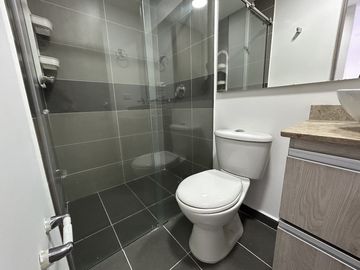 apartamento en arriendo en las antillas. Cod A9434009