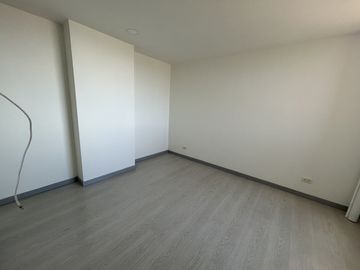 apartamento en arriendo en las antillas. Cod A9434009