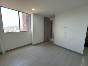 apartamento en arriendo en las antillas. Cod A9434009