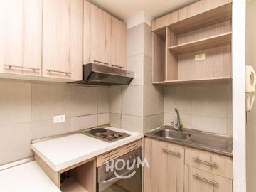 Departamento Matucana ID: 171054r