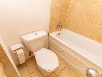 Departamento Matucana ID: 171054r