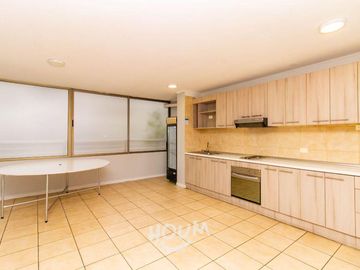 Departamento Matucana ID: 171054r