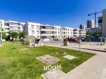 Departamento Matucana ID: 171054r
