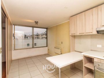 Departamento Matucana ID: 171054r