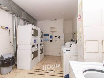 Departamento Matucana ID: 171054r