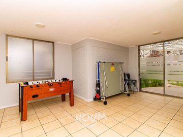 Departamento Matucana ID: 171054r