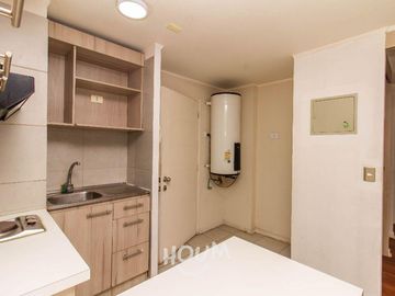 Departamento Matucana ID: 171054r