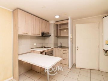Departamento Matucana ID: 171054r