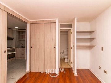 Departamento Matucana ID: 171054r
