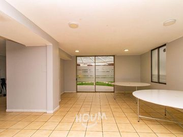 Departamento Matucana ID: 171054r