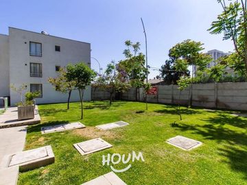 Departamento Matucana ID: 171054r