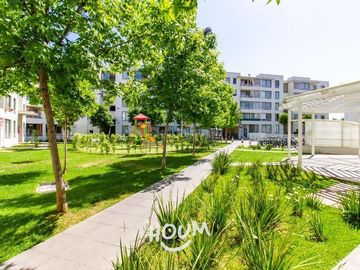 Departamento Matucana ID: 171054r