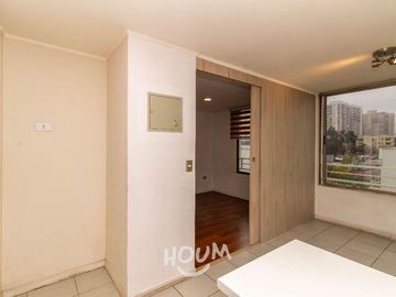 Departamento Matucana ID: 171054r