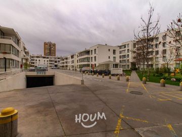 Departamento Matucana ID: 171054r