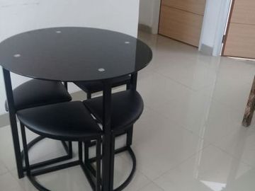 Jual Cepat Rumah 1LT Best Seller di Bandung Timur Cileunyi Cinunuk