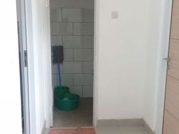 Jual Cepat Rumah 1LT Best Seller di Bandung Timur Cileunyi Cinunuk