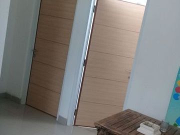 Jual Cepat Rumah 1LT Best Seller di Bandung Timur Cileunyi Cinunuk