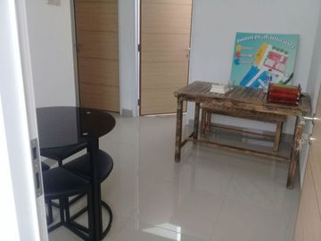 Jual Cepat Rumah 1LT Best Seller di Bandung Timur Cileunyi Cinunuk