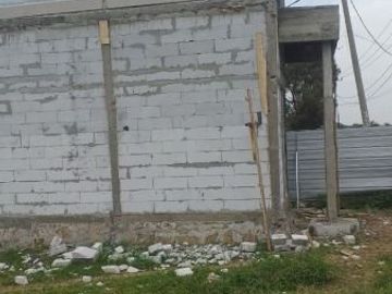 Rumah Murah di Bojongsoang dekat Tol Buahbatu