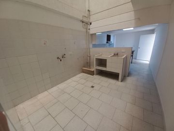 edificio en venta en mayapan - las vegas. Cod V14555