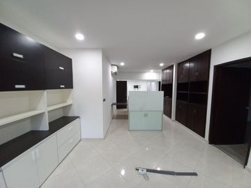 edificio en venta en mayapan - las vegas. Cod V14555