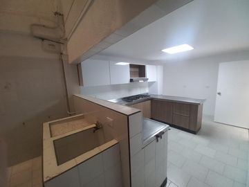 edificio en venta en mayapan - las vegas. Cod V14555