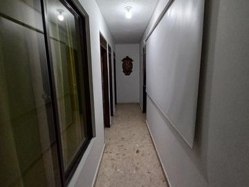 edificio en venta en mayapan - las vegas. Cod V14555