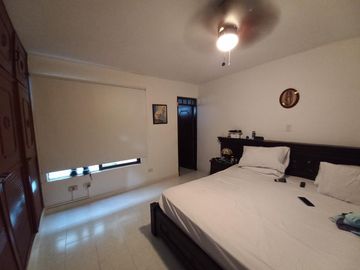 edificio en venta en mayapan - las vegas. Cod V14555