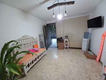 edificio en venta en mayapan - las vegas. Cod V14555