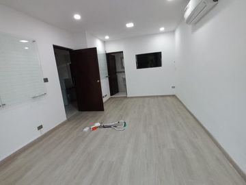 edificio en venta en mayapan - las vegas. Cod V14555