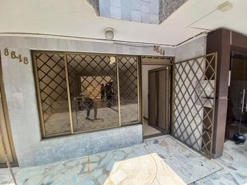edificio en venta en mayapan - las vegas. Cod V14555
