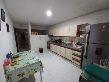 edificio en venta en mayapan - las vegas. Cod V14555