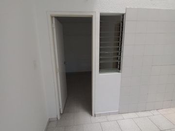 edificio en venta en mayapan - las vegas. Cod V14555