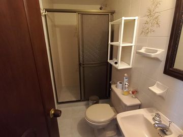 edificio en venta en mayapan - las vegas. Cod V14555
