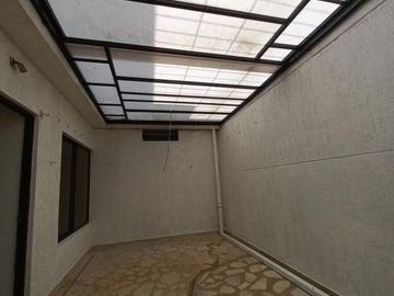 edificio en venta en mayapan - las vegas. Cod V14555