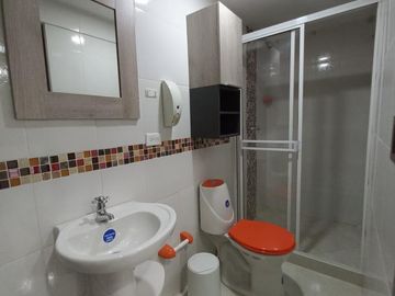 edificio en venta en mayapan - las vegas. Cod V14555