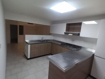 edificio en venta en mayapan - las vegas. Cod V14555