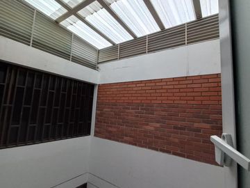 edificio en venta en mayapan - las vegas. Cod V14555