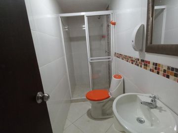 edificio en venta en mayapan - las vegas. Cod V14555