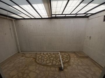 edificio en venta en mayapan - las vegas. Cod V14555