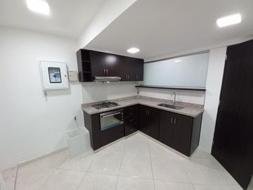 edificio en venta en mayapan - las vegas. Cod V14555