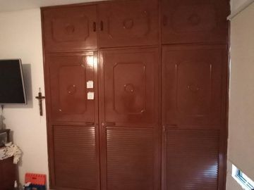 edificio en venta en mayapan - las vegas. Cod V14555