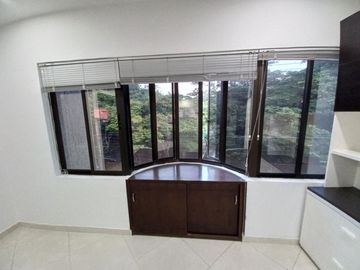 edificio en venta en mayapan - las vegas. Cod V14555